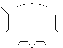 rocket_express_revised_5-31-24003002.gif