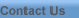 rocket_express_revised_5-31-24003003.gif