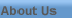 rocket_express_revised_5-31-24003004.gif
