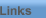 rocket_express_revised_5-31-24003005.gif