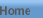 rocket_express_revised_5-31-24003006.gif