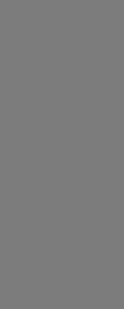 rocket_express_revised_5-31-24009001.jpg