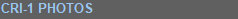 rocket_express_revised_5-31-24009002.jpg