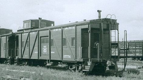 rocket_express_revised_5-31-24009003.jpg