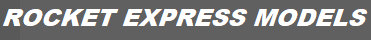 rocket_express_revised_5-31-24009004.jpg