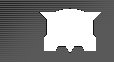 rocket_express_revised_5-31-24009005.jpg