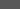 rocket_express_revised_5-31-24009007.jpg