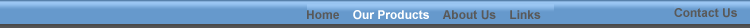 rocket_express_revised_5-31-24009008.gif
