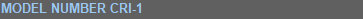rocket_express_revised_5-31-24009009.jpg