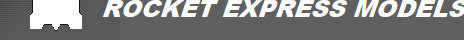 rocket_express_revised_5-31-24011002.jpg