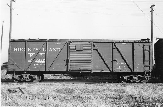 rocket_express_revised_5-31-24021001.jpg