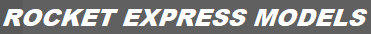rocket_express_revised_5-31-24021002.jpg