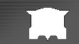 rocket_express_revised_5-31-24021003.jpg