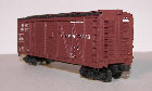 rocketexpress9-7-12updatealb002001.jpg
