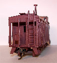 rocketexpress9-7-12updatealb002006.jpg