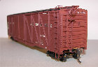 rocketexpress9-7-12updatealb002008.jpg