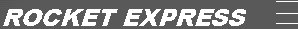 rocketexpress9-7-12updatealb005001.jpg