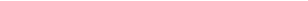rocketexpress9-7-12updatealb006004.gif