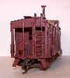 rocketexpress9-7-12updatealb006006.jpg