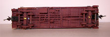 rocketexpress9-7-12updatealb006007.jpg