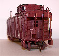 rocketexpress9-7-12updatealb006008.jpg