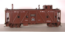 rocketexpress9-7-12updatealb006009.jpg