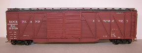 rocketexpress9-7-12updatealb008006.jpg