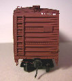 rocketexpress9-7-12updatealb008007.jpg
