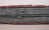 rocketexpress9-7-12updatealb008008.jpg