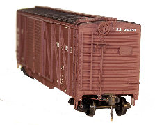 rocketexpress9-7-12updatealb008009.jpg