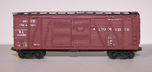 rocketexpress9-7-12updatealb009005.jpg