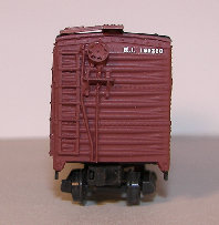 rocketexpress9-7-12updatealb009006.jpg